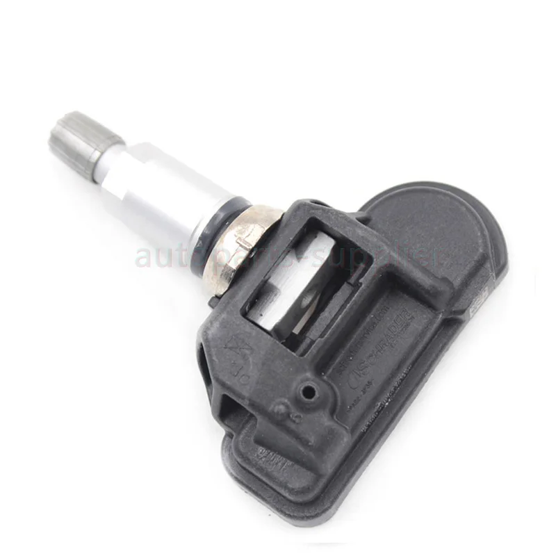 0009050030 Высококачественный новый датчик давления в шинах TPMS для Mercedes GLA X156 A0009050030 433