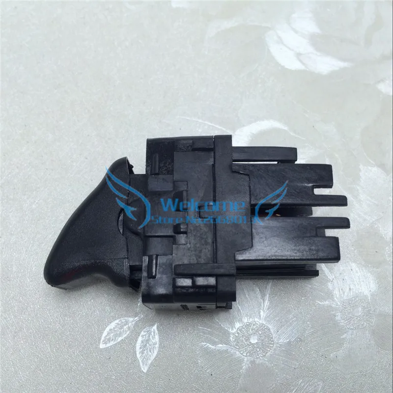 2000 2005 пассажирский боковой выключатель стеклоподъемника Переключатель передний