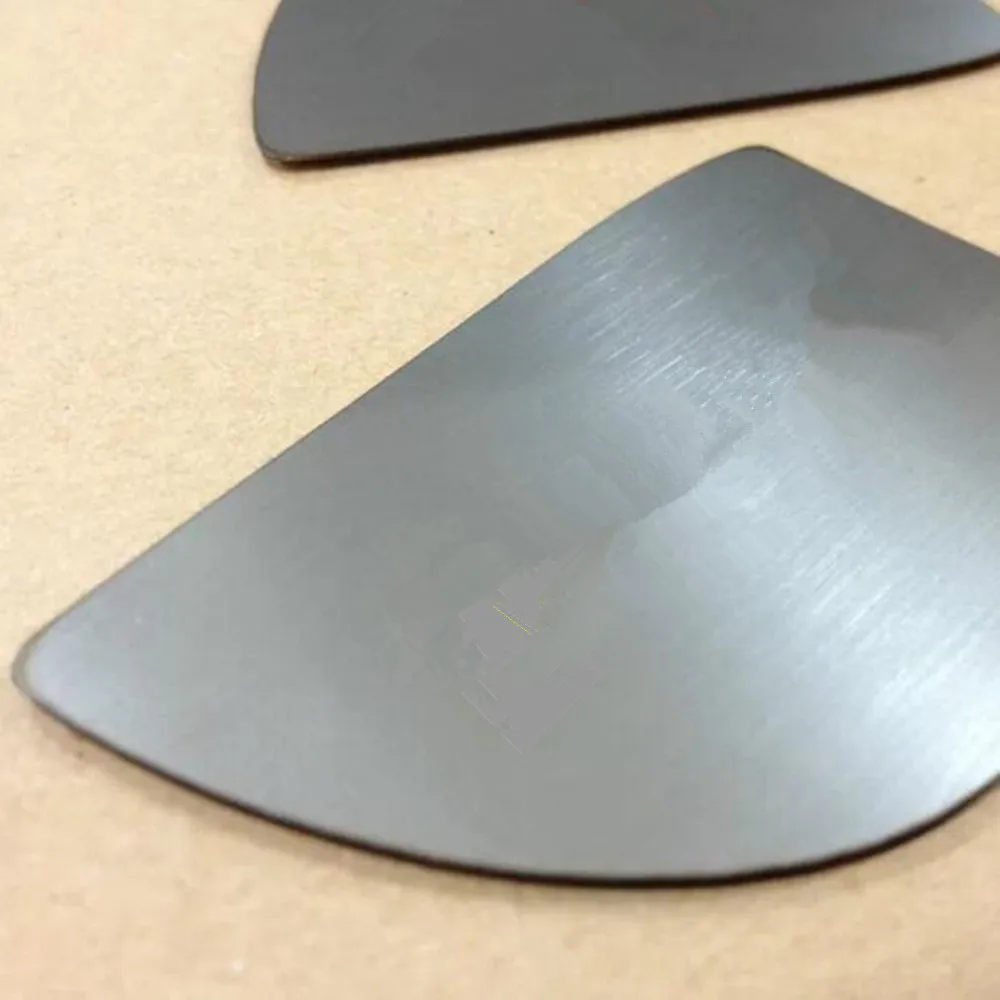 4 шт. внутренняя ручка из нержавеющей стали для Toyota Corolla Altis 2014 2015 2016|steel panel doors|corolla