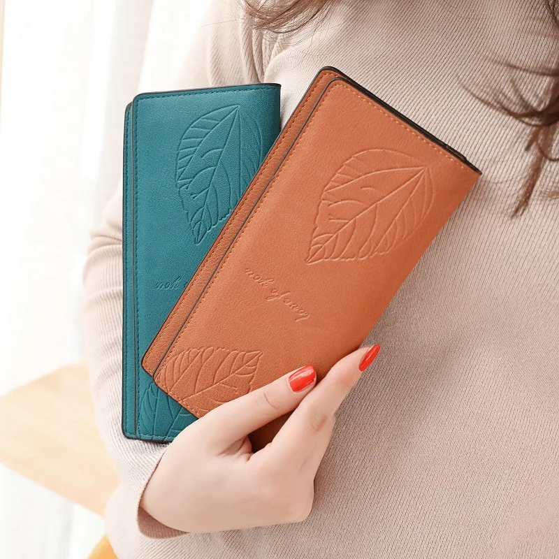 Для женщин Мини Женские Кошельки твердые PU кожаные кошельки моды Повседневное