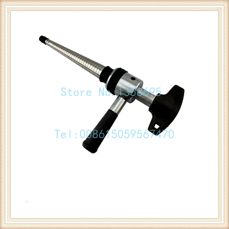 DIY инструменты кольцо Размер/кольцо уменьшая машину инструмент для растяжки