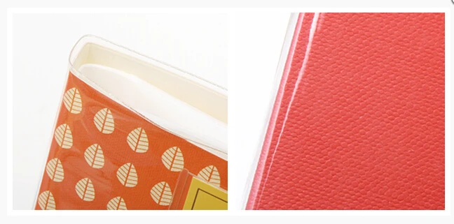 Милый фотоальбом Instax Mini для 3 дюймовых мини фотографий 84 шт.|instax mini photo album|photo albummini