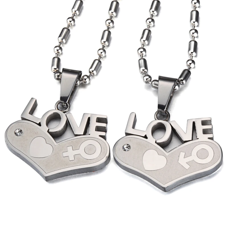 Двухцветные мужские и женские его пары сердце мужской женский символ