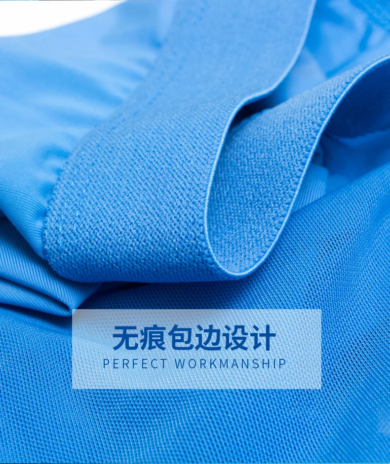 Прозрачные мужские боксеры, гей боксеры, шорты, трусы-боксеры из Ice Silk Hombre, Calecon, марлевые шорты, забавные трусы, Ethika, мужское нижнее белье