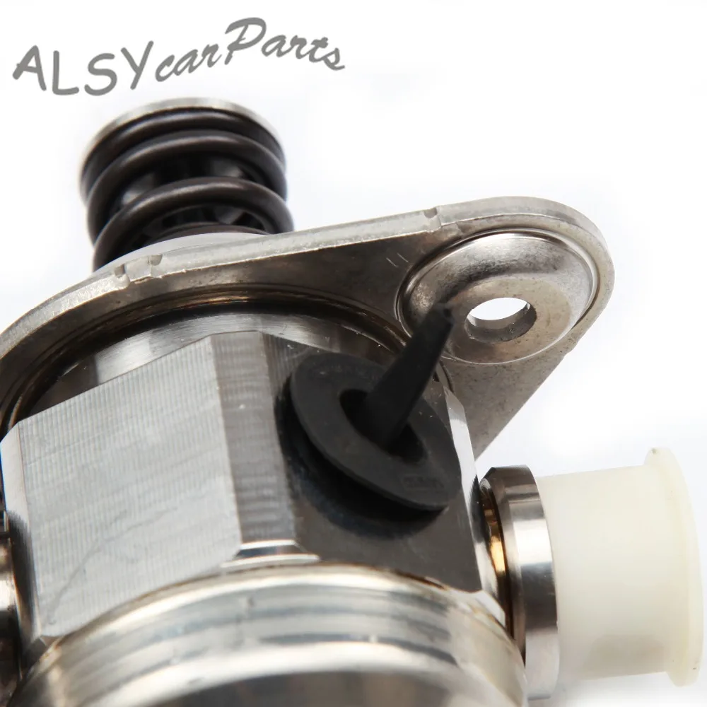 YMM OEM 06K 127 025 D топливный насос высокого давления для VW Golf Passat B8 Audi A4 A6 TT Skoda Seat 1,8 TFSI 06K127025E
