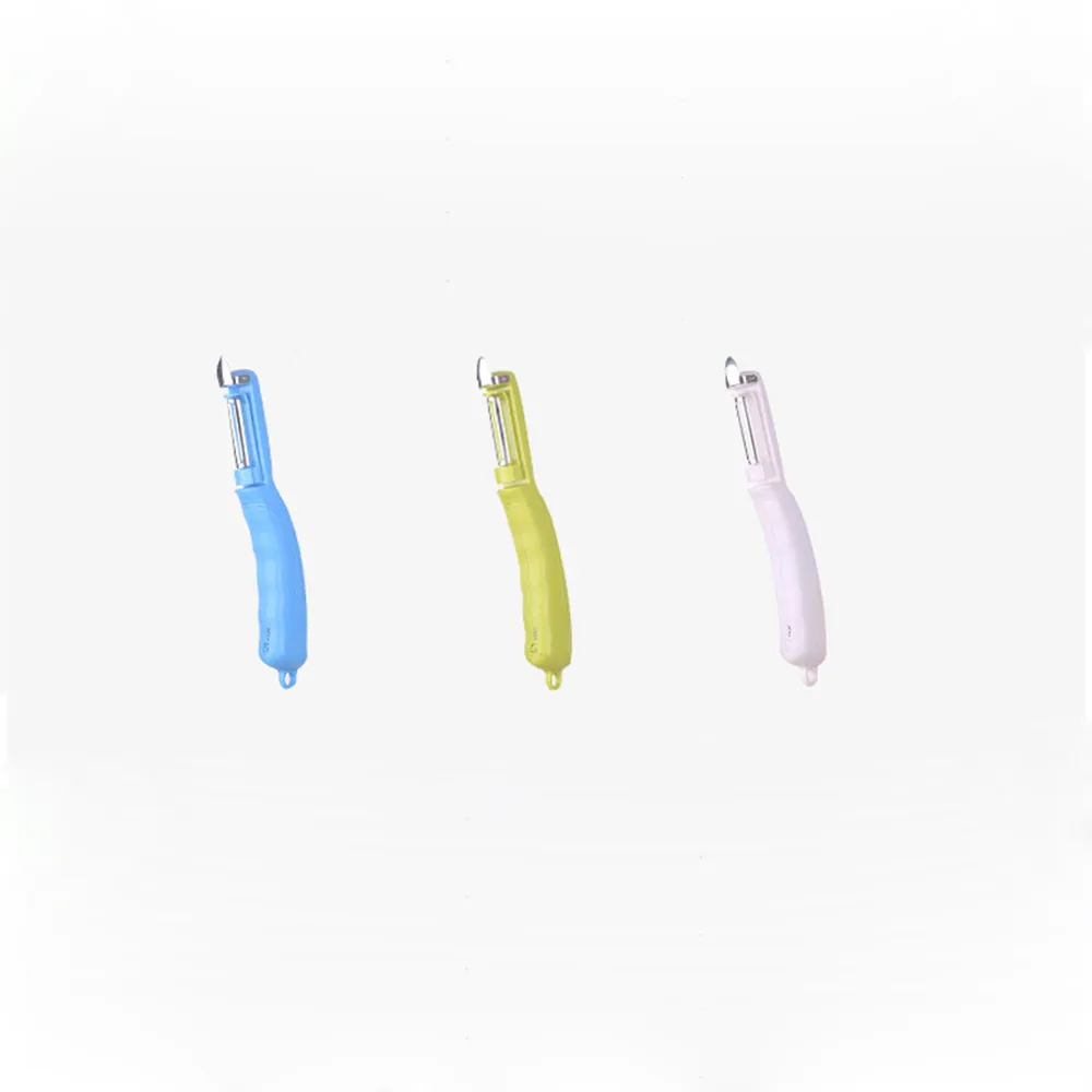 Электрический фоторазветвитель для овощей и моркови|Овощечистки ножи цедры| |