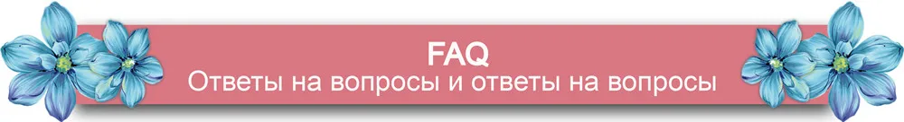 Подарок на год DIY 5D алмазная вышивка религиозные иконы Кристалл Круглый Алмаз живопись религиозный портрет вышивка крестиком рукоделие