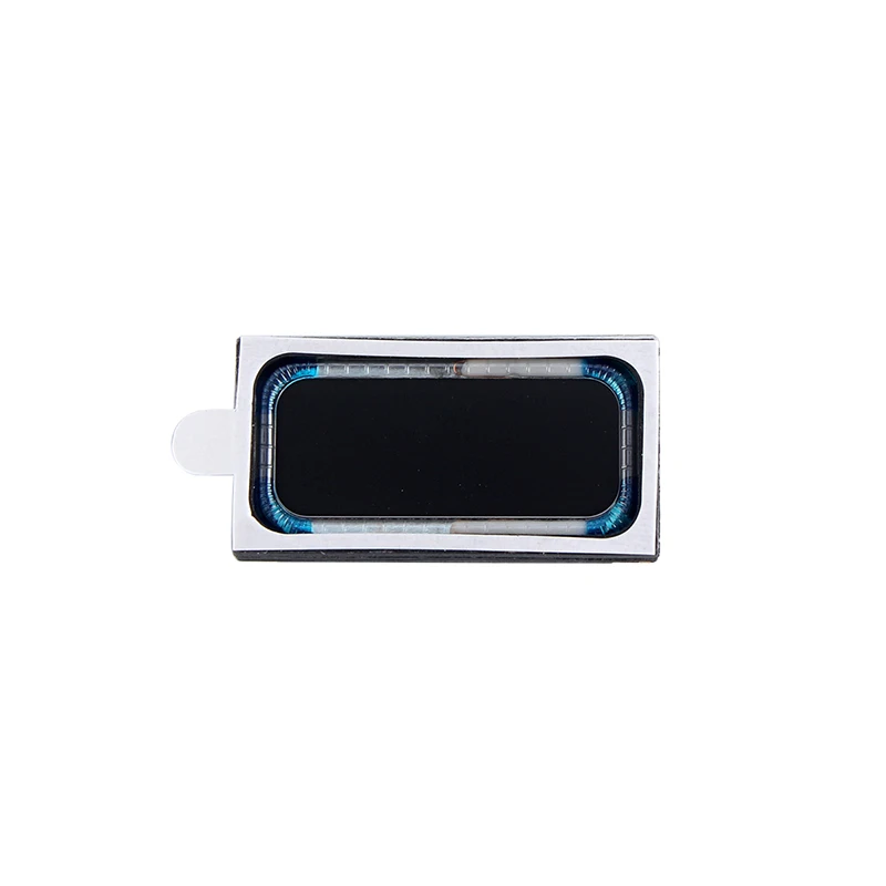 Alesser для Ulefone Armor 2 USB разъем плата для зарядки крепежные части для Ulefone Armor 2 громкий динамик