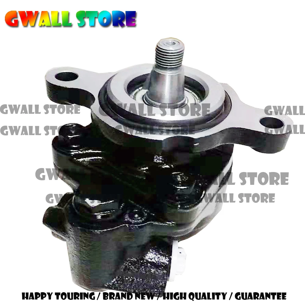 Насос гидроусилителя для Toyota Land Cruiser 4,2 TD HDJ80 4WD 4432060170 4432060171 44320-60171 44320-60170