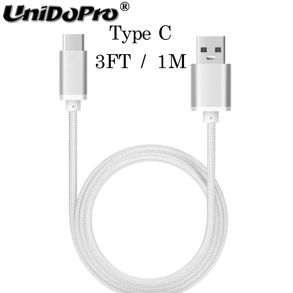 3FT mi cro USB и type C кабель для быстрой зарядки для Xiaomi mi Note 4, mi Pad 4 Plus, mi x 3, Max 3, Black Shark, Red mi Note 5 Pro