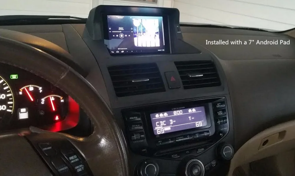 Специальный пластиковый корпус рамка панель оболочка обшивка внешняя крышка для