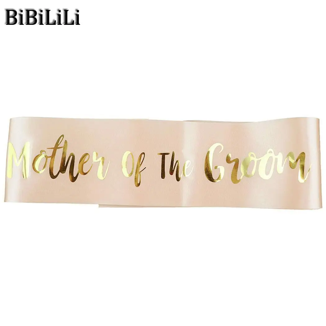 2019 лидер продаж Новинка вечерние невесты Цвет подружки Вечерние быть новым до