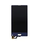 Оригинальный сенсорный ЖК-экран 5,2 дюйма Для DOOGEE MIX lite, сменные детали + Инструменты Для DOOGEE MIX lite