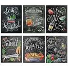 Полностью квадратнаякруглая дрель DIY 5D алмазная картина наборы для вышивки крестиком кухонный торт Алмазная мозаика полная Алмазная вышивка узоры