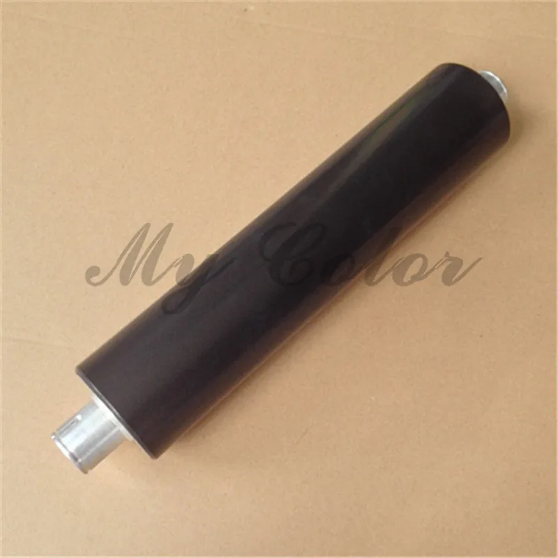 1X AE01-1110 AE011110 AE01-1108 AE011108 MP9000 MP1100 MP1350 верхний термофьюзер для Ricoh Aficio MP 9000 1100 1350 |