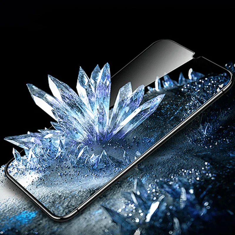 Чехол из закаленного стекла для meizu m3 m5 m6 m8 m9 note полное покрытие на maisie m 3 5 6 8 9 не notes