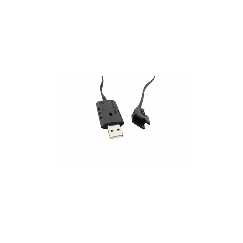 Пульт дистанционного управления для лодки UDI001 UDI008 литиевая батарея usb кабель