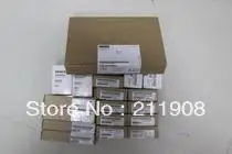 6GK1 561-3AA00/6GK1561-3AA00 CP5613 новый в оригинальной коробке | Обустройство дома