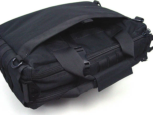 Мужской тактический рюкзак дорожная сумка через плечо Молл для занятий спортом
