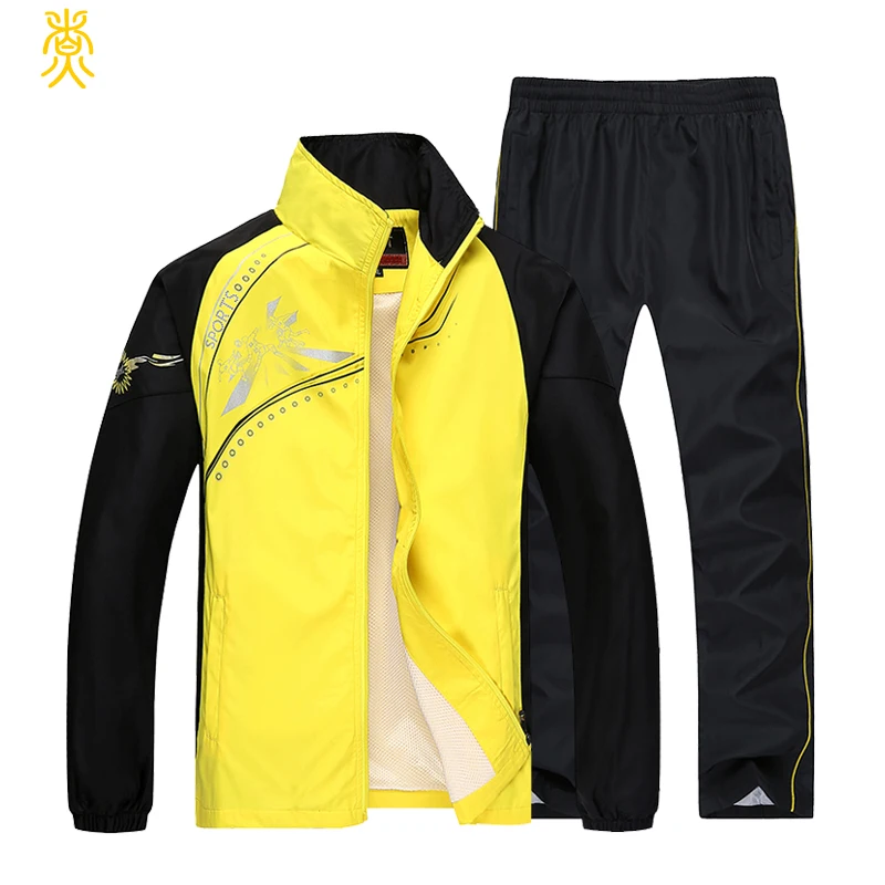 2017 большой Размеры Новый Высококачественная верхняя одежда осень весна Для