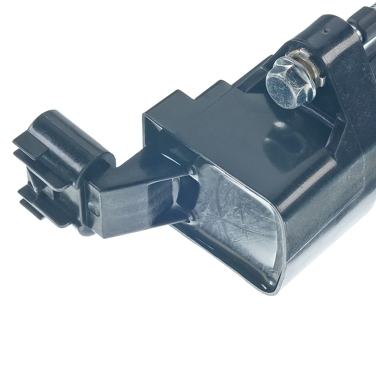 Комплект катушек зажигания для Buick Chevrolet GM Pontiac Saab Saturn Fisker 05 17 UF491|Катушка