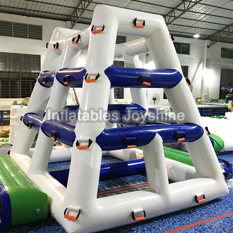 Бесплатная доставка надувной фотошар оборудование для водных игр детских