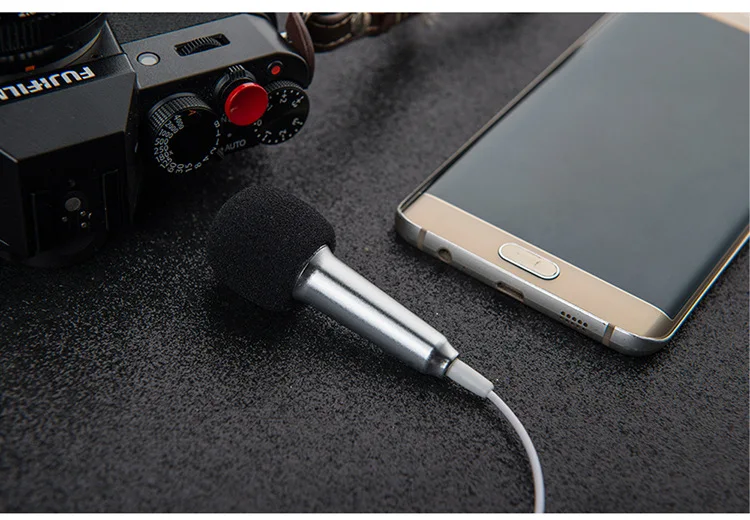Мини Портативный мультфильм робот Bluetooth динамик s беспроводной приемник музыкальная стереоколонка плеер Домашний офис с будильником