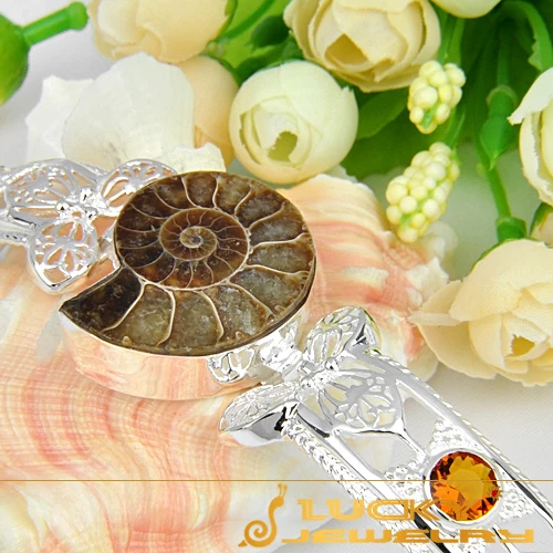 Бесплатная доставка-уникальный синтетический кристалл с красочными природных