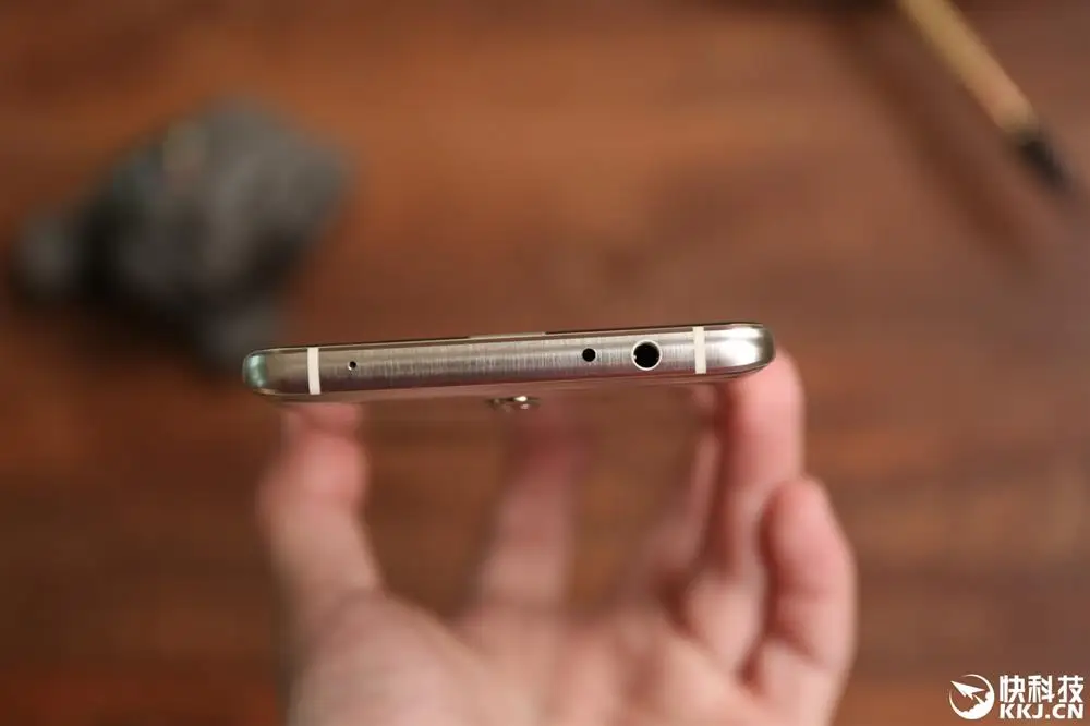 Международная ПЗУ huawei mate 10 Android 8,0 двойная камера Leica 20MP 3D изогнутое стекло 5," смартфон Kirin970 Восьмиядерный 2,36 ГГц