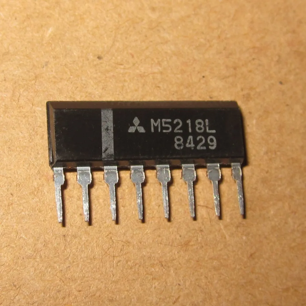 M5218L M5226P M5229P M5291 M9202 01 новый оригинальный 10 шт./лот|Аксессуары для батарей и ЗУ| |