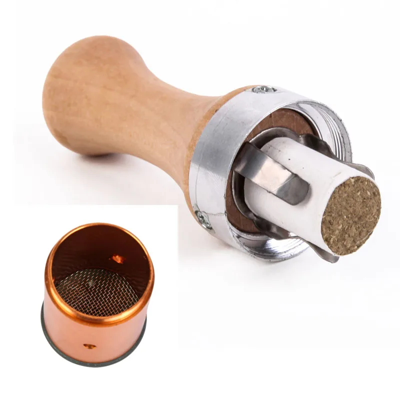 Scrollable для тела меридиан теплые прутья прижигания нефрита массаж мокса палка глаз