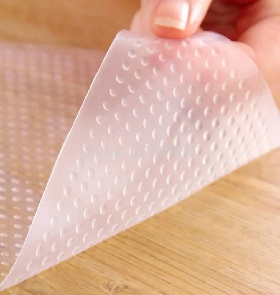 Полезные силиконовые обертки для инструментов 4 шт. герметичная крышка