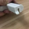 Изображение товара 4