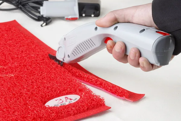 WBT 1 электрические ножницы electric scissors scissorsscissors electric | Электрические ножницы -32603274478
