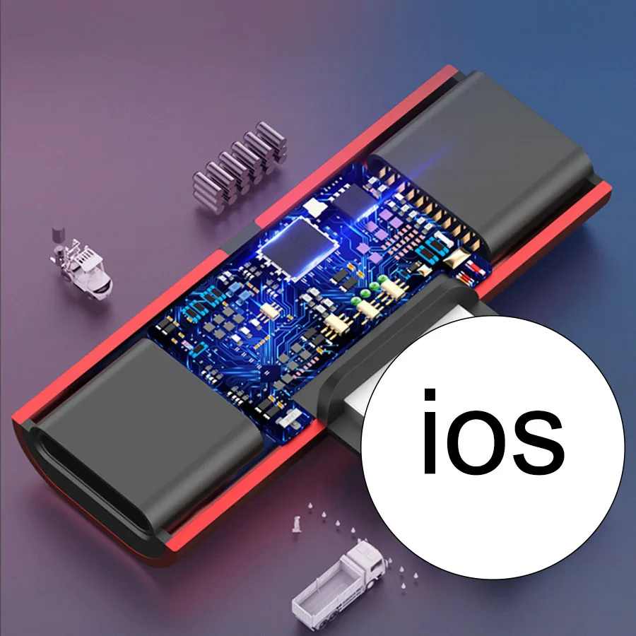 HORUG адаптер для мобильного телефона iPhone 7 8 X Зарядное устройство Адаптер Наушники