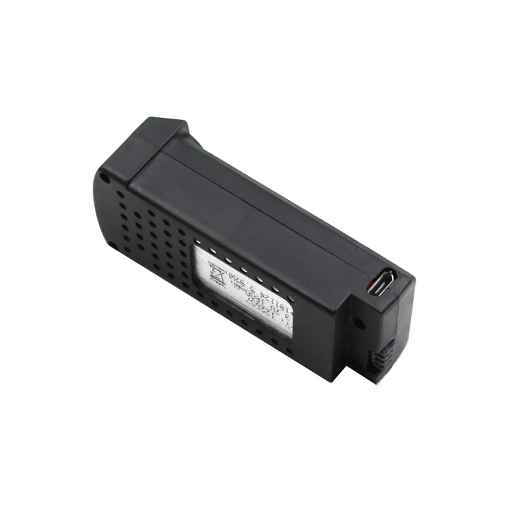Для квадрокоптера Dorne Battery B3 балансирующее зарядное устройство rc детали игрушки 1
