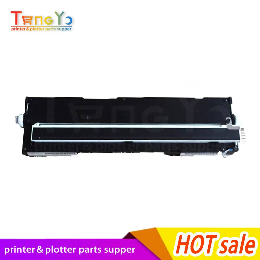 100% новая Оригинальная сканирующая головка в сборе для HP M630/M680/M525/M575 сканер CC350-60011