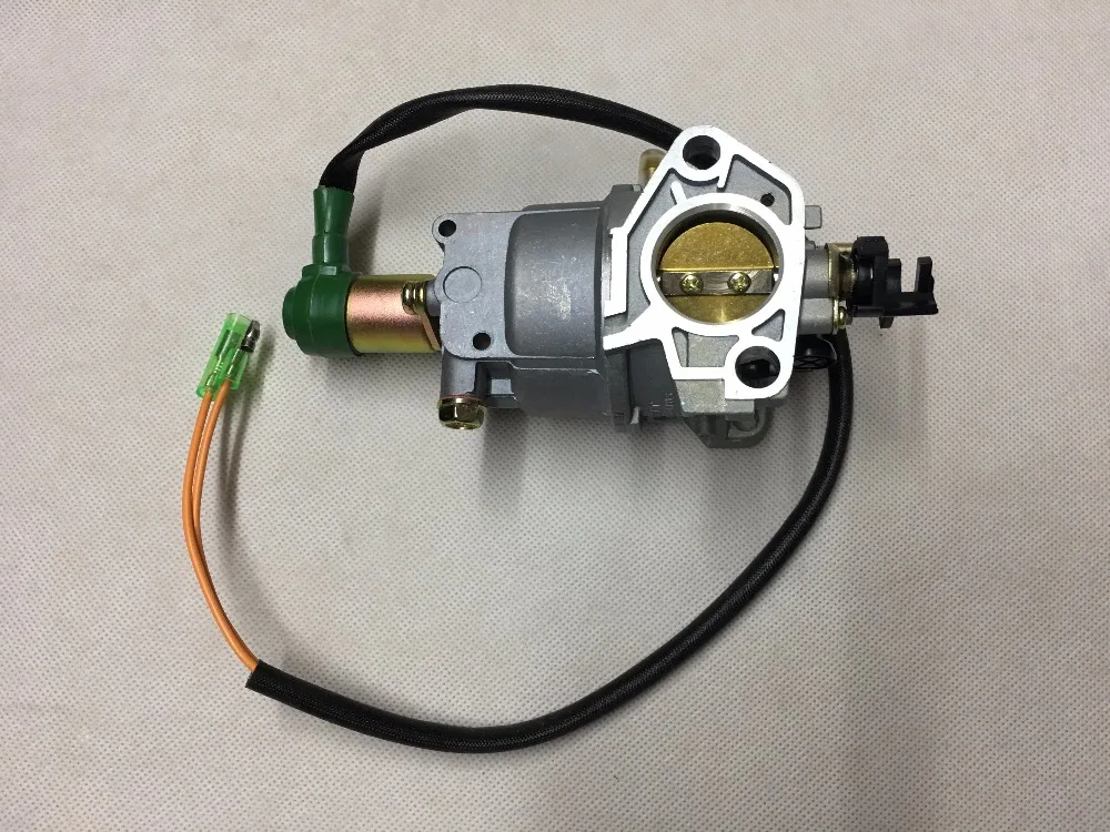 P198-a карбюратор huayi. карбюратор huayi. P198-a карбюратор huayi. карбюратор huayi 170 s. карбюратор huayi mc1613b.