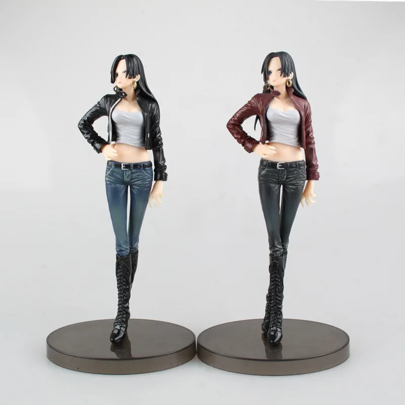 2018 новые SHFiguarts SHF фигурка танос игрушки в Marvel Мстители Бесконечность войны BJD