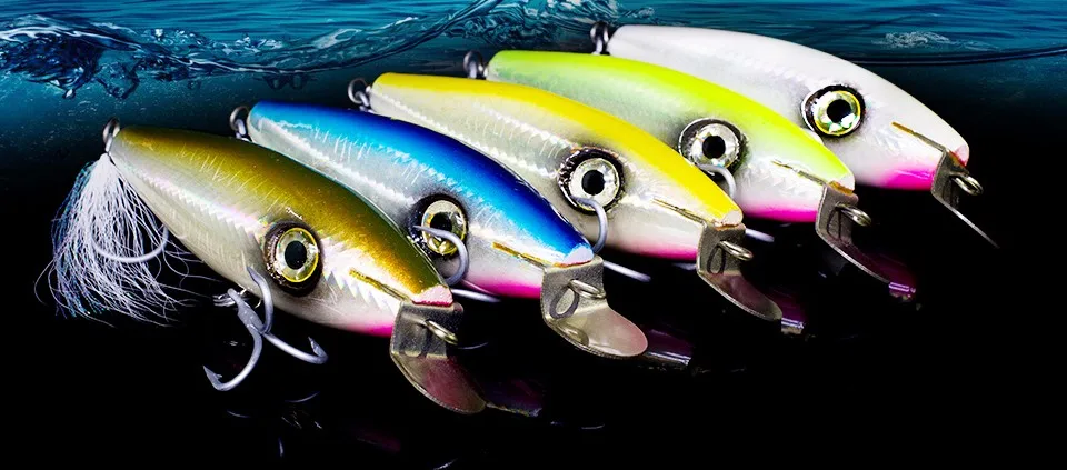 Тунец рыболовные приманки древесины Minnow Топ воды POPPING рыбалка большой GT море крючок mustad 1 шт./пакет 6 7 дюймов местные называют Ignobilis приманка для тунца