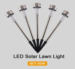 Ultra Thin LED Flood Light 12 Volt Waterproof IP65 50w AC/DC12-85v Searchlight Led Exterior Projecteur Outdoor Floodlight