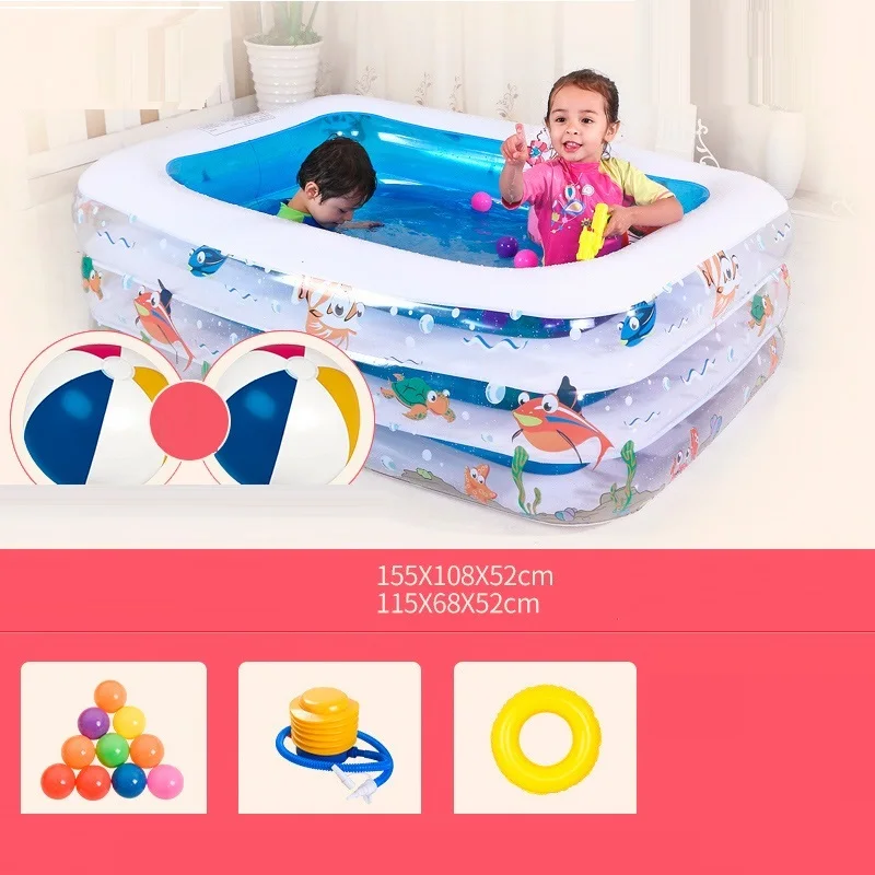 Number 16 Горячая нога Shampooer Piscina Adulto плавательный бассейн Banheira Inflavel сауна ванна для взрослых надувная Ванна - Цвет: Number 16