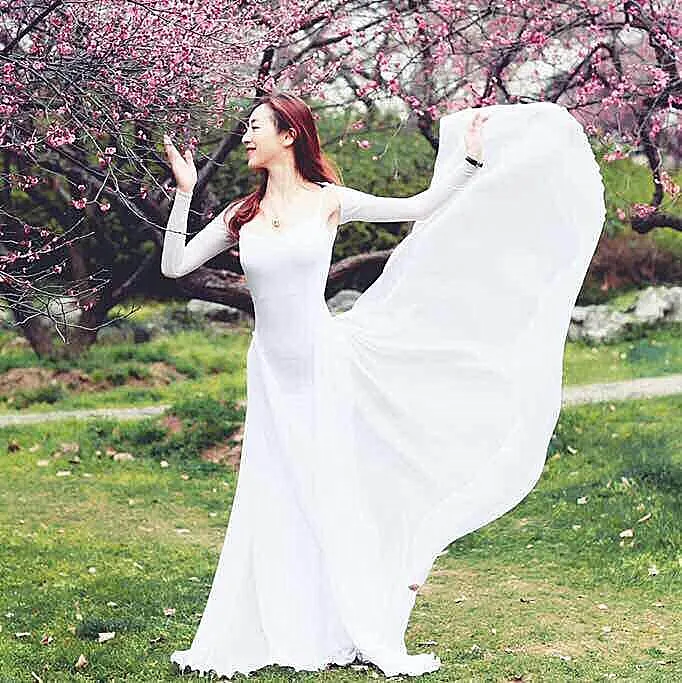 Восточные костюмы для танца живота Bellydance костюм с бюстгальтером и ремнем юбка