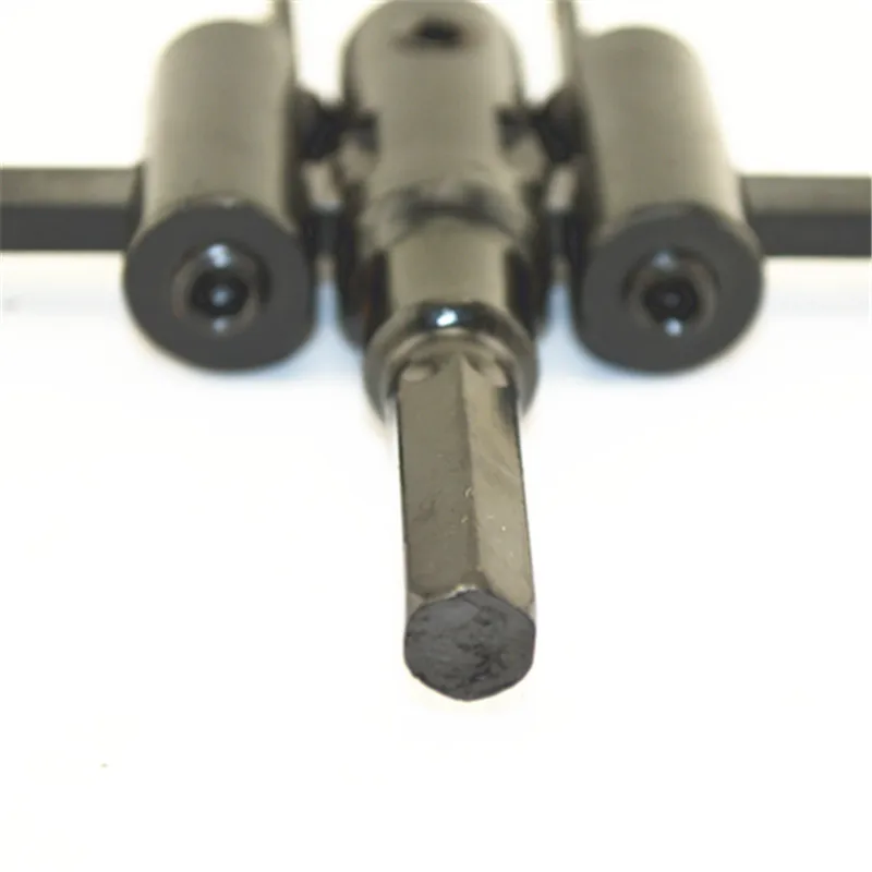 Набор инструментов для сверло аккумуляторной дрели