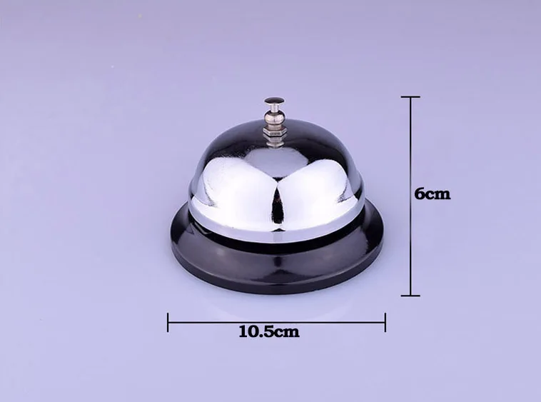 1 шт. звонок напоминание купить из комнаты казино покер|poker room|poker casinocasino poker |