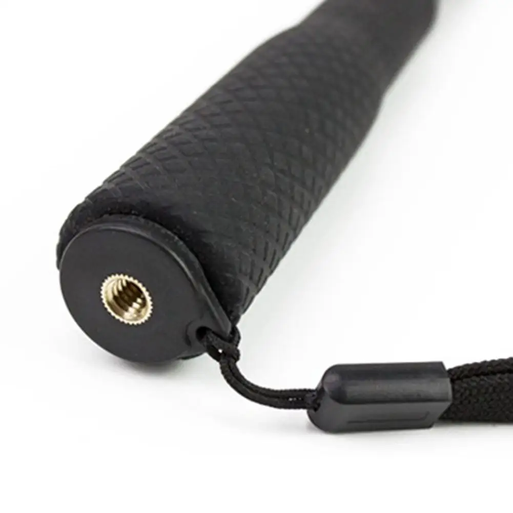 Применим к OSMO экшн Спортивная камера мини штатив Кронштейн ручной