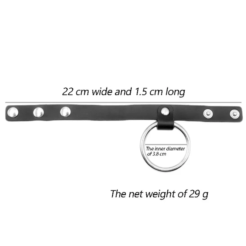 Интимные игрушки для мужчин эротические Кольца пениса кольцо с замком взрослых