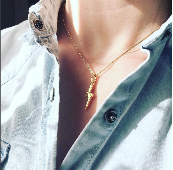 2017 новое поступление 6 мм подвеска в форме диска с водяной отделкой полный набор 45