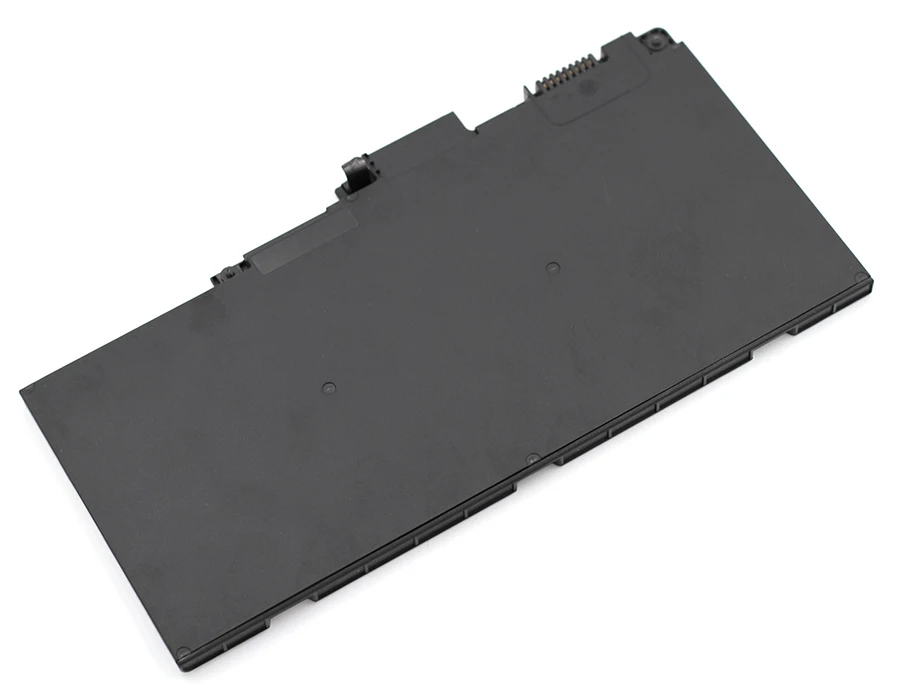 ApexWay батарея для HP CS03 CS03XL 3ICP6/65/79 HSTNN I33C 4 5 I41C IB6Y UB6S|Аккумуляторы ноутбуков| |