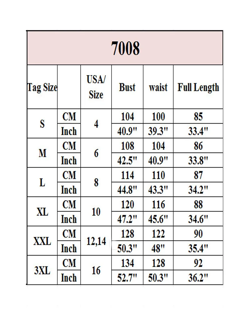 Roiii 2018 New Casual Cafe Brown Thicken Faux Fur Warm Parka Women Hooded Long Winter Jacket Coat Overcoat Snow Wear | Женская одежда